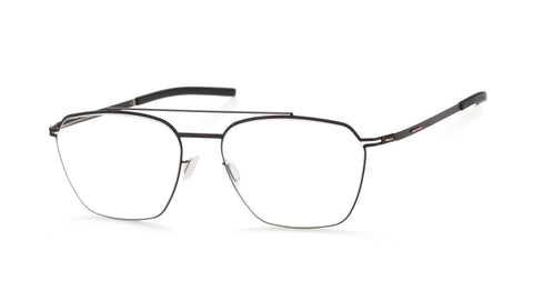 ic! berlin Poniente | Eyeglasses