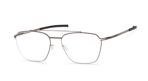 ic! berlin Poniente | Eyeglasses