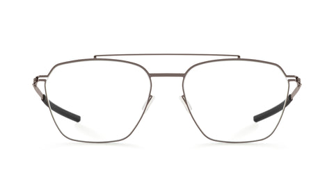 ic! berlin Poniente | Eyeglasses