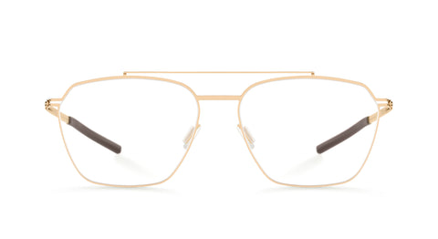 ic! berlin Poniente | Eyeglasses
