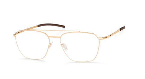 ic! berlin Poniente | Eyeglasses
