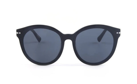 For Art's Sake Pool Party | Sunglasses