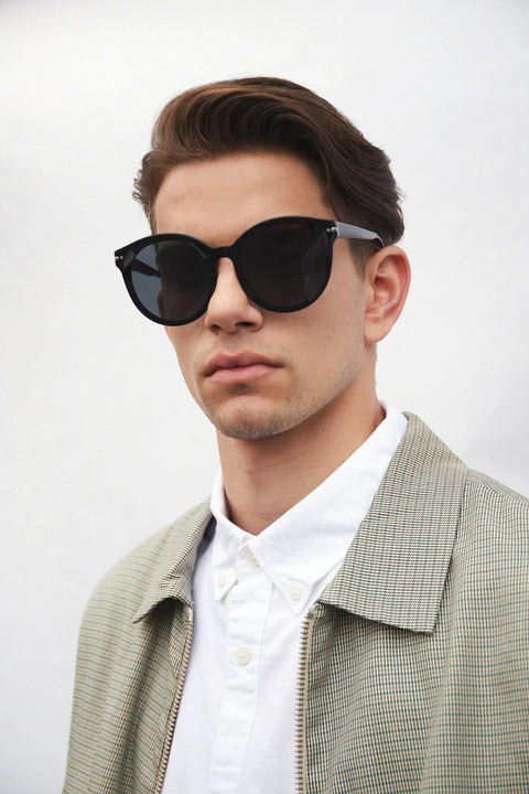 For Art's Sake Pool Party | Sunglasses