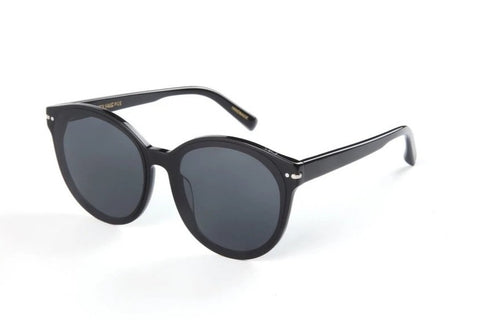 For Art's Sake Pool Party | Sunglasses