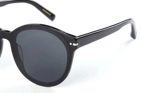 For Art's Sake Pool Party | Sunglasses