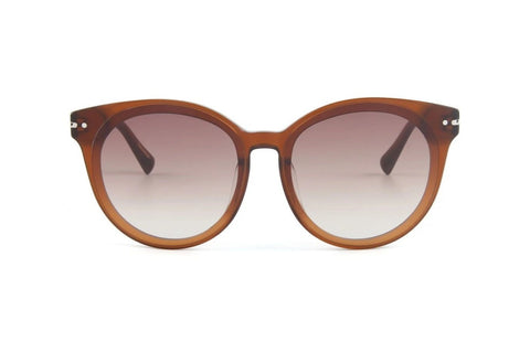 For Art's Sake Pool Party | Sunglasses