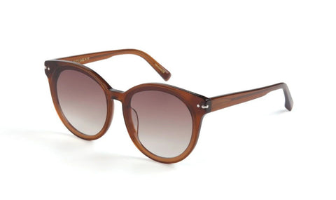 For Art's Sake Pool Party | Sunglasses
