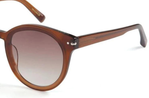 For Art's Sake Pool Party | Sunglasses