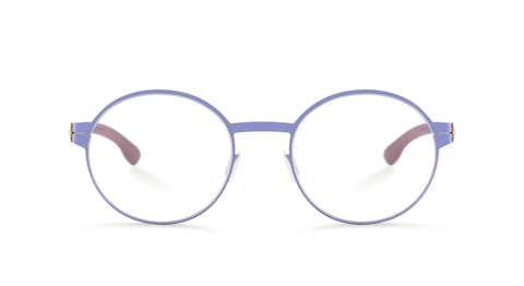 ic! berlin Priscila W. | Eyeglasses