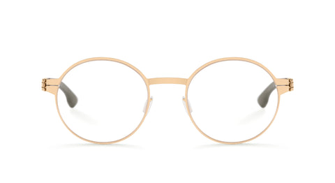ic! berlin Priscila W. | Eyeglasses