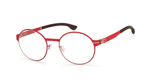 ic! berlin Priscila W. | Eyeglasses