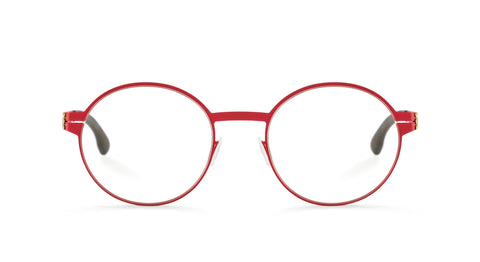 ic! berlin Priscila W. | Eyeglasses