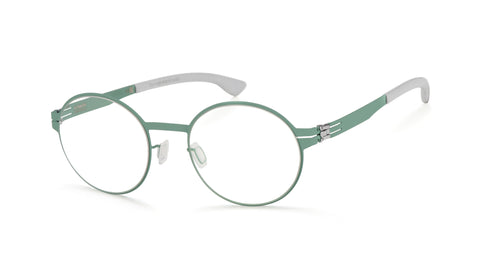 ic! berlin Priscila W. | Eyeglasses