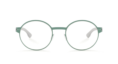 ic! berlin Priscila W. | Eyeglasses