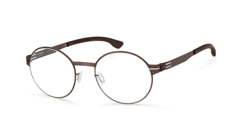ic! berlin Priscila W. | Eyeglasses