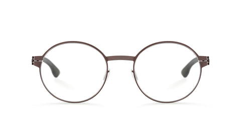 ic! berlin Priscila W. | Eyeglasses