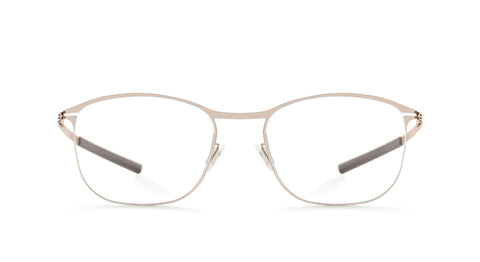 ic! berlin Sahel | Eyeglasses
