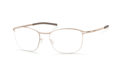ic! berlin Sahel | Eyeglasses