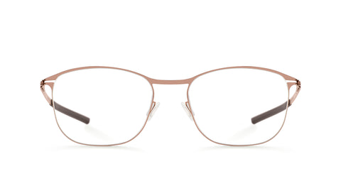ic! berlin Sahel | Eyeglasses