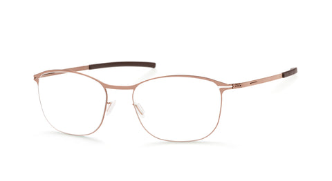 ic! berlin Sahel | Eyeglasses