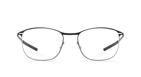 ic! berlin Sahel | Eyeglasses