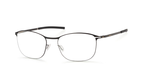 ic! berlin Sahel | Eyeglasses