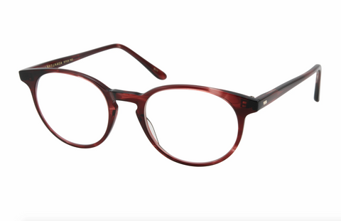 Masunaga GMS-15 | Eyeglasses