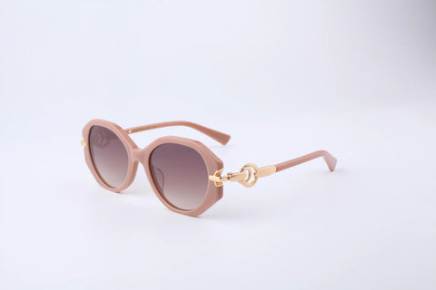 For Art's Sake Seaside | Sunglasses