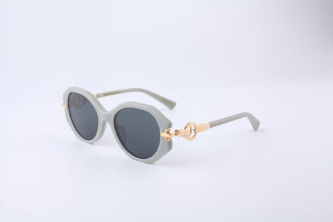 For Art's Sake Seaside | Sunglasses
