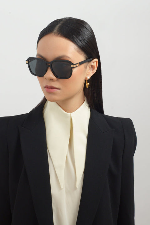 For Art's Sake Shadyside | Sunglasses