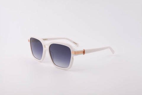 For Art's Sake Shadyside | Sunglasses