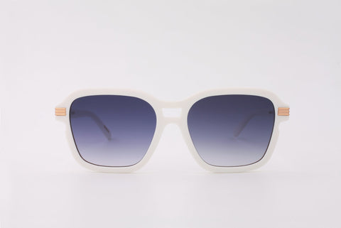 For Art's Sake Shadyside | Sunglasses