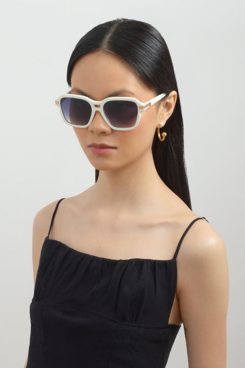 For Art's Sake Shadyside | Sunglasses