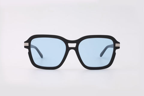 For Art's Sake Shadyside | Sunglasses
