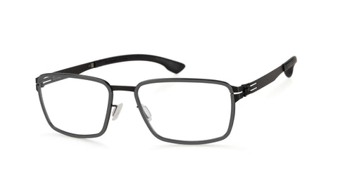ic! berlin Silicon | Eyeglasses