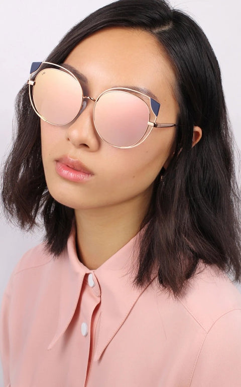 For Art's Sake Skylar | Sunglasses