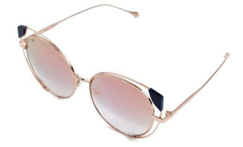 For Art's Sake Skylar | Sunglasses