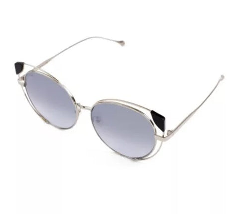 For Art's Sake Skylar | Sunglasses
