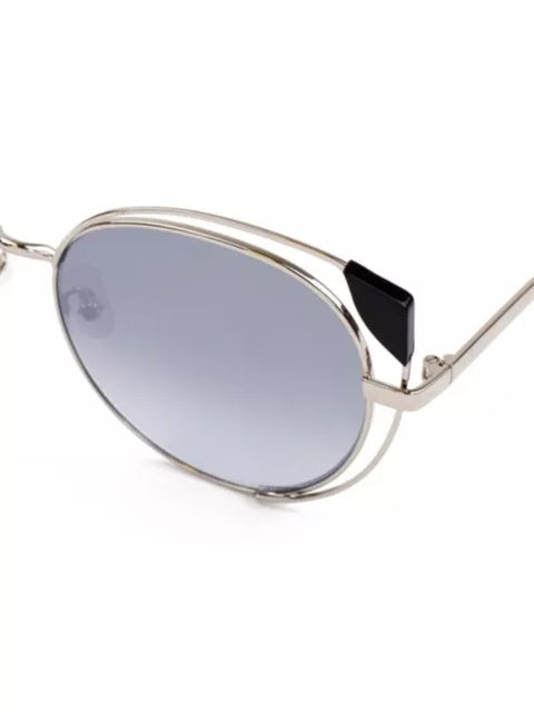 For Art's Sake Skylar | Sunglasses