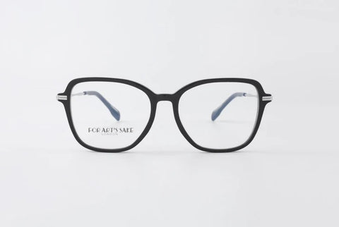 For Art's Sake Sonnet | Eyeglasses