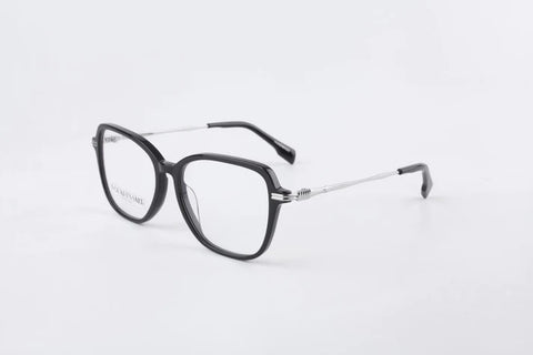 For Art's Sake Sonnet | Eyeglasses