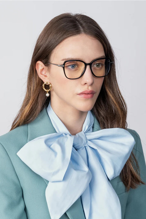 For Art's Sake Sonnet | Eyeglasses