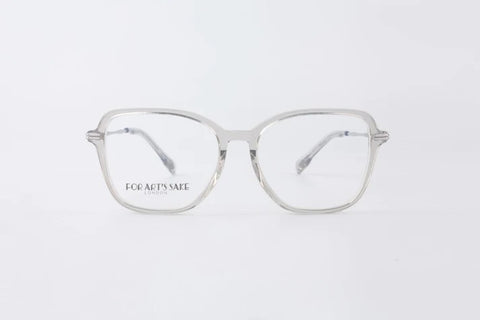 For Art's Sake Sonnet | Eyeglasses
