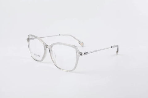 For Art's Sake Sonnet | Eyeglasses