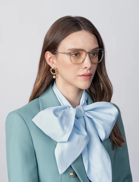 For Art's Sake Sonnet | Eyeglasses