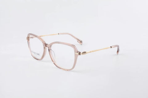 For Art's Sake Sonnet | Eyeglasses