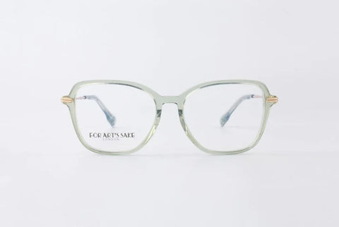 For Art's Sake Sonnet | Eyeglasses