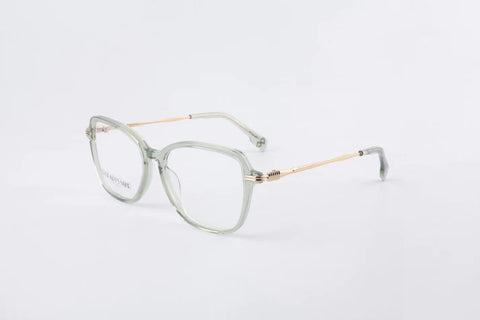 For Art's Sake Sonnet | Eyeglasses