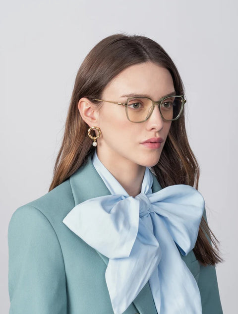 For Art's Sake Sonnet | Eyeglasses