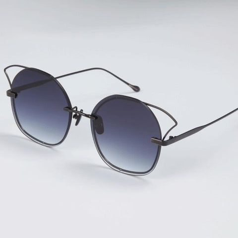 For Art's Sake Stormy | Sunglasses